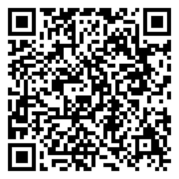 kod QR z danymi kontaktowymi 77068301400000