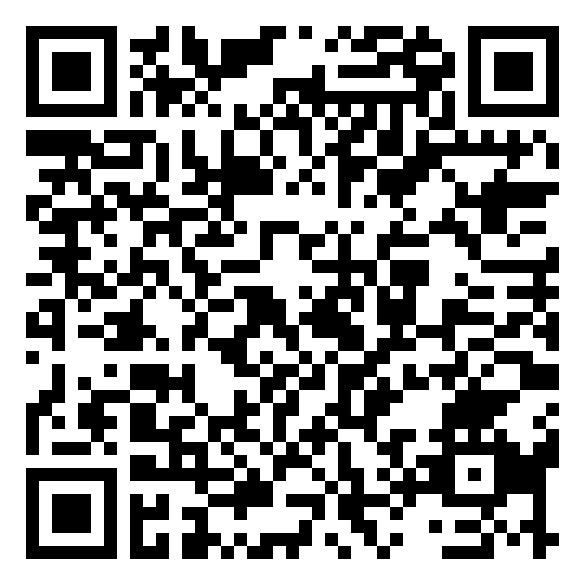 kod QR z danymi kontaktowymi 29032208400000