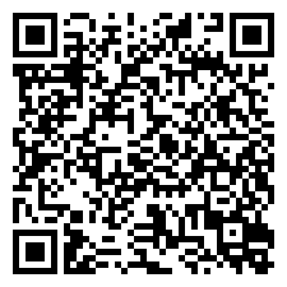 kod QR z danymi kontaktowymi 75048461000000