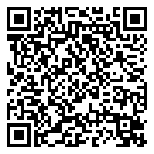 kod QR z danymi kontaktowymi 54144546000000