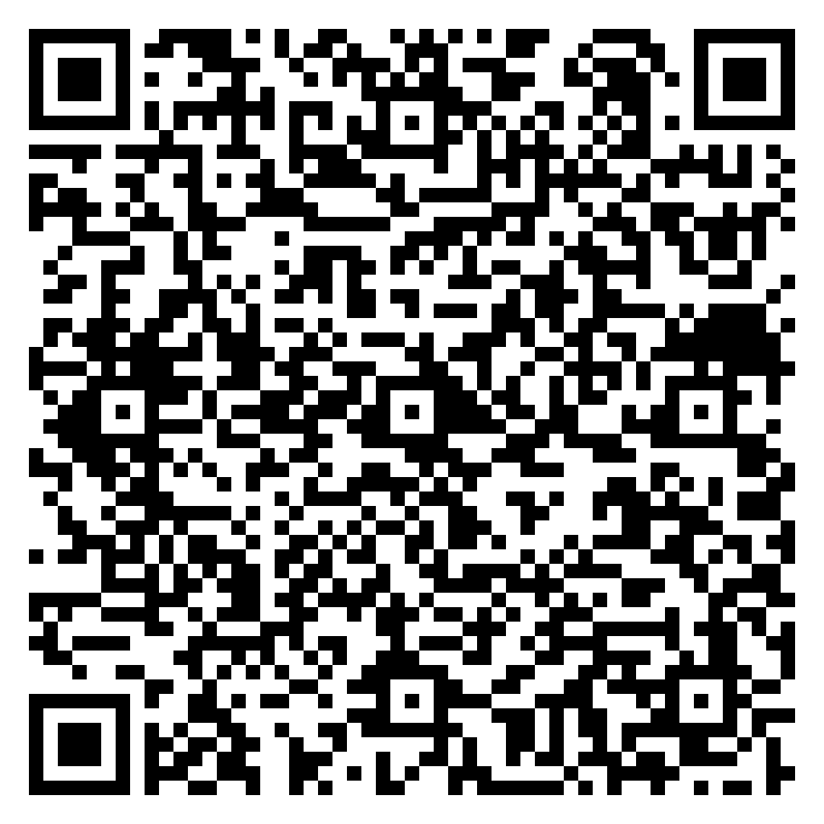kod QR z danymi kontaktowymi 02084720600000