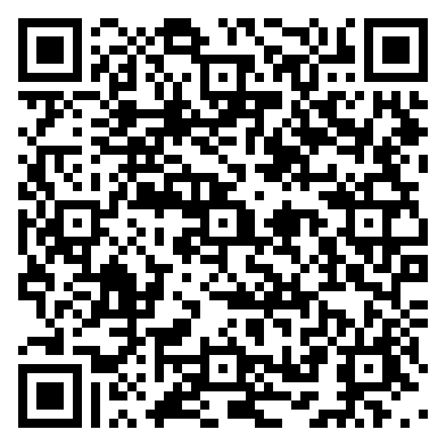 kod QR z danymi kontaktowymi 07020783800000