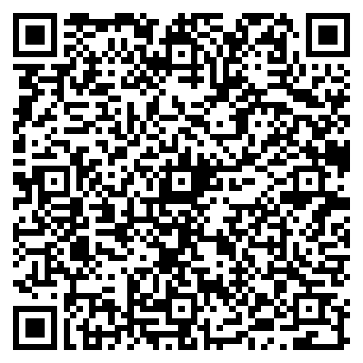 kod QR z danymi kontaktowymi 75012483300000