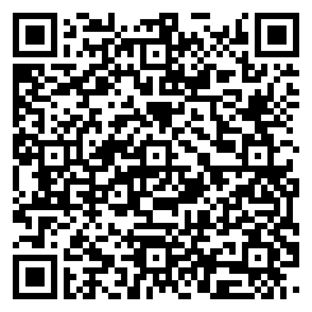kod QR z danymi kontaktowymi 41036226600000