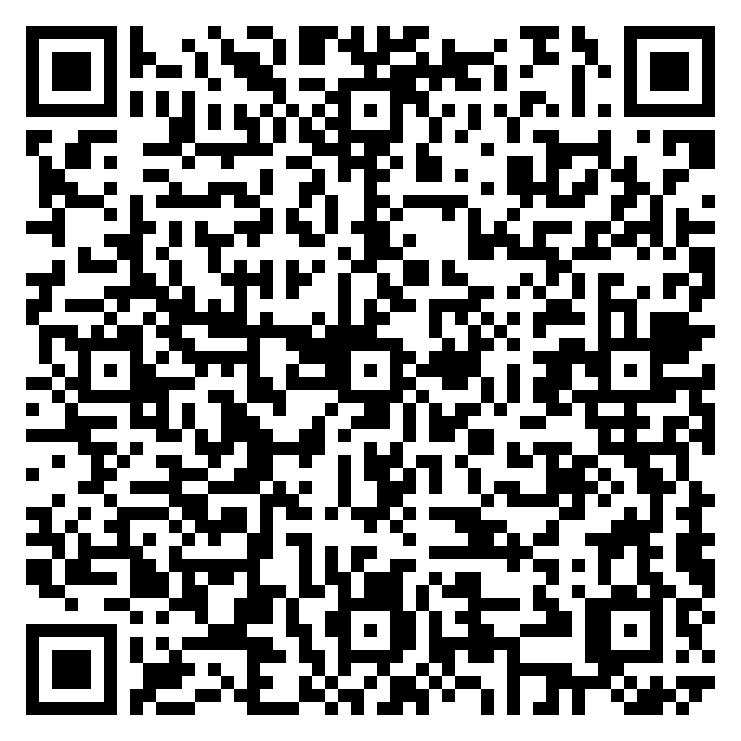 Jan Krasa Zakład Transportowo - Handlowy Sklep Spożywczo - Przemysłowy kod QR z danymi kontaktowymi kod QR z danymi kontaktowymi 57207121500000