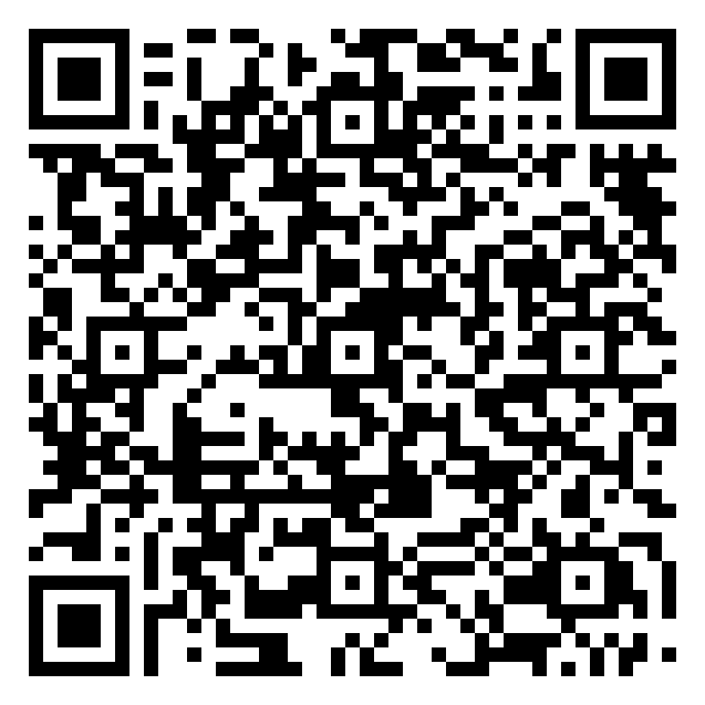 kod QR z danymi kontaktowymi 02213990400000