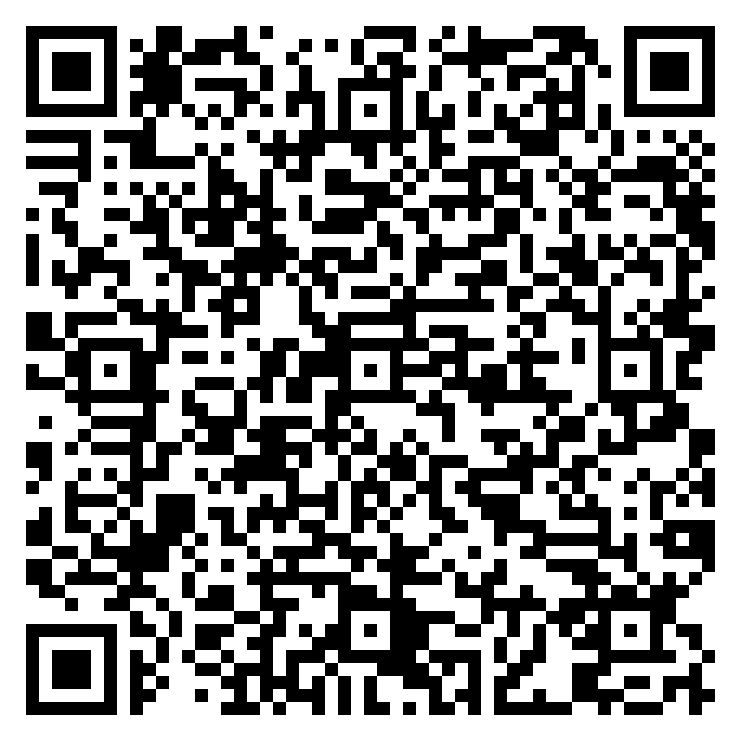 kod QR z danymi kontaktowymi 09014997600000