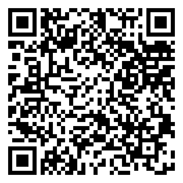 JAN KRAWCZYK kod QR z danymi kontaktowymi kod QR z danymi kontaktowymi 00000000000000