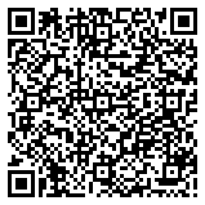 kod QR z danymi kontaktowymi 29113799200000