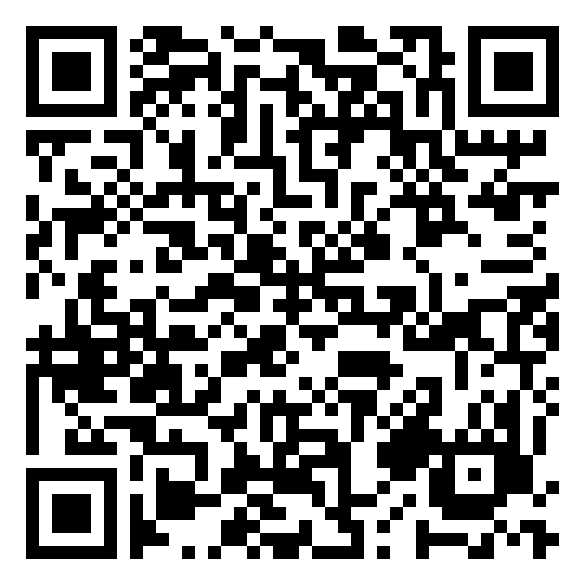 kod QR z danymi kontaktowymi 29273006000000