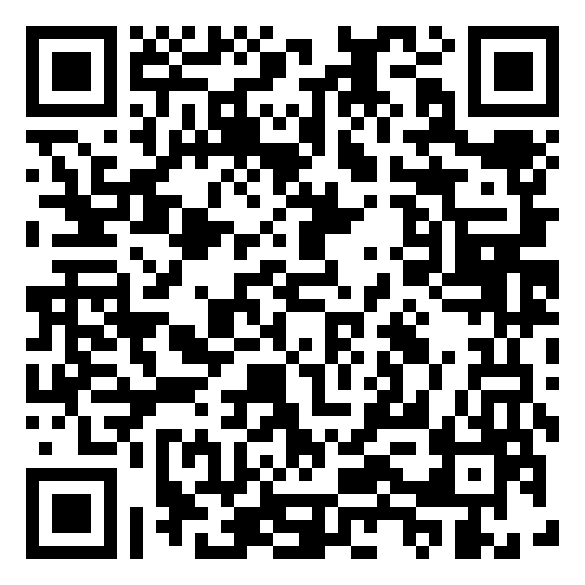 kod QR z danymi kontaktowymi 01222338600000