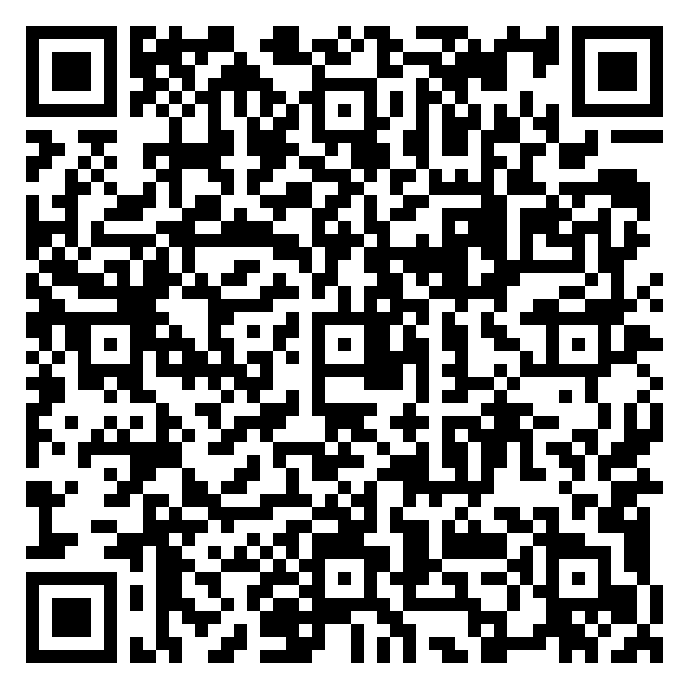 JAN KRAWIEC ZAKŁAD TAPICERSKI Jan Krawiec kod QR z danymi kontaktowymi kod QR z danymi kontaktowymi 63083153200000