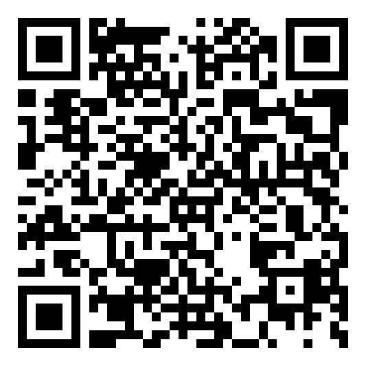 kod QR z danymi kontaktowymi 27363187800000