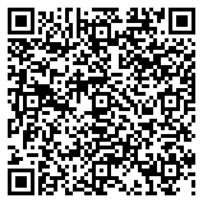 kod QR z danymi kontaktowymi 49061367400000