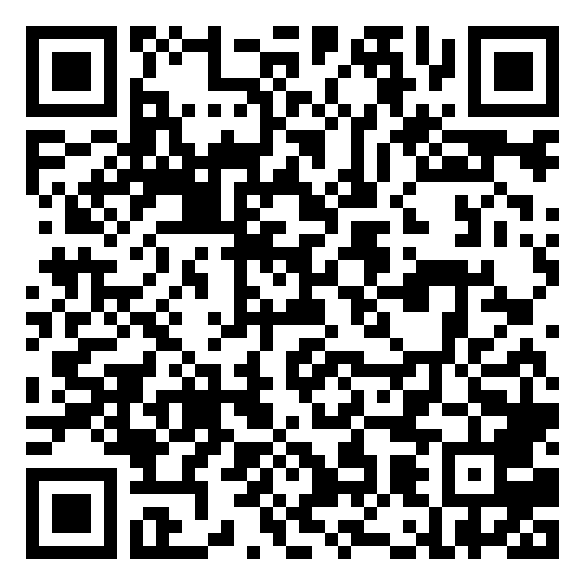 kod QR z danymi kontaktowymi 14126147000000