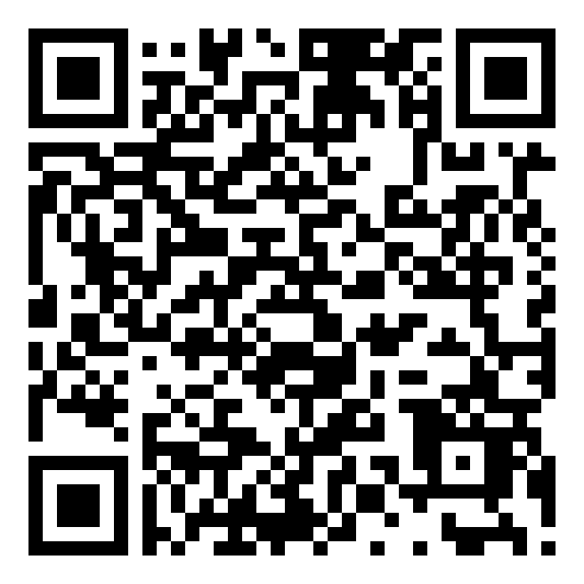 kod QR z danymi kontaktowymi 38765455200000