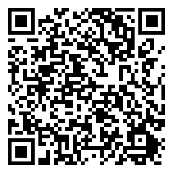 kod QR z danymi kontaktowymi 52752585500000