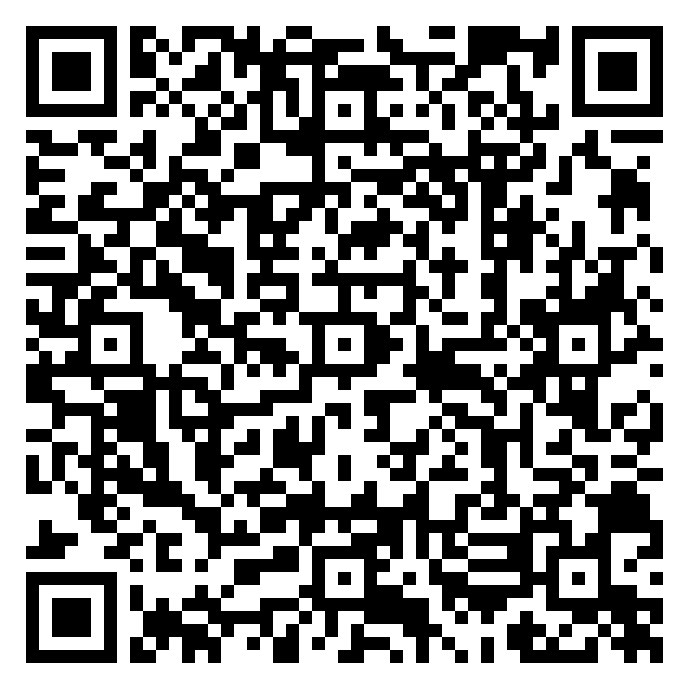 JAN KRÓL Taxi Osobowe Handel Obwoźny kod QR z danymi kontaktowymi kod QR z danymi kontaktowymi 49052422600000