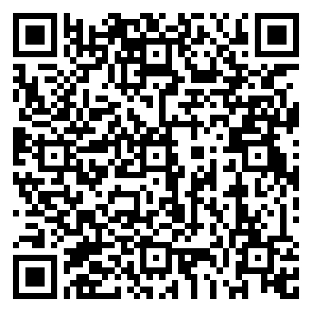 kod QR z danymi kontaktowymi 52304491700000