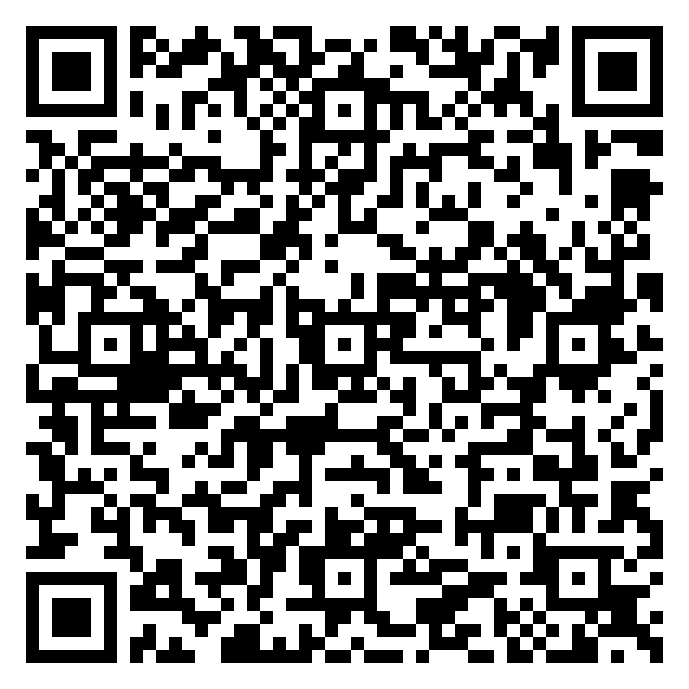 kod QR z danymi kontaktowymi 97000637100000