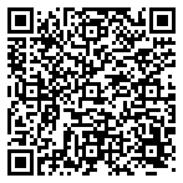 kod QR z danymi kontaktowymi 54200105000000