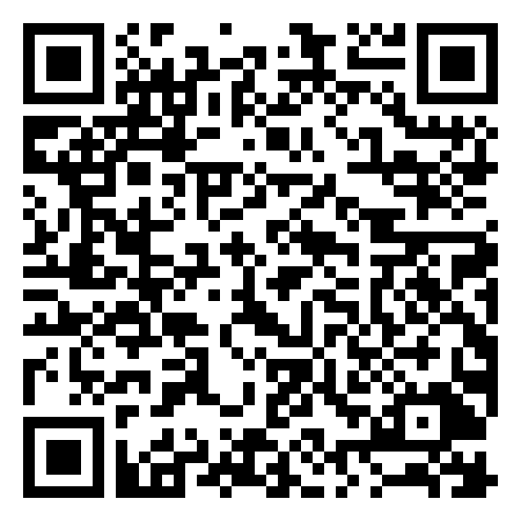 kod QR z danymi kontaktowymi 93186602600000