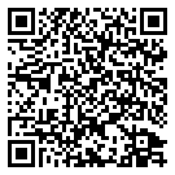 kod QR z danymi kontaktowymi 52581209400000
