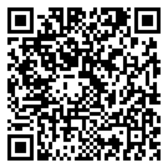 kod QR z danymi kontaktowymi 54154546200000