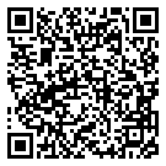 kod QR z danymi kontaktowymi 79013857700000