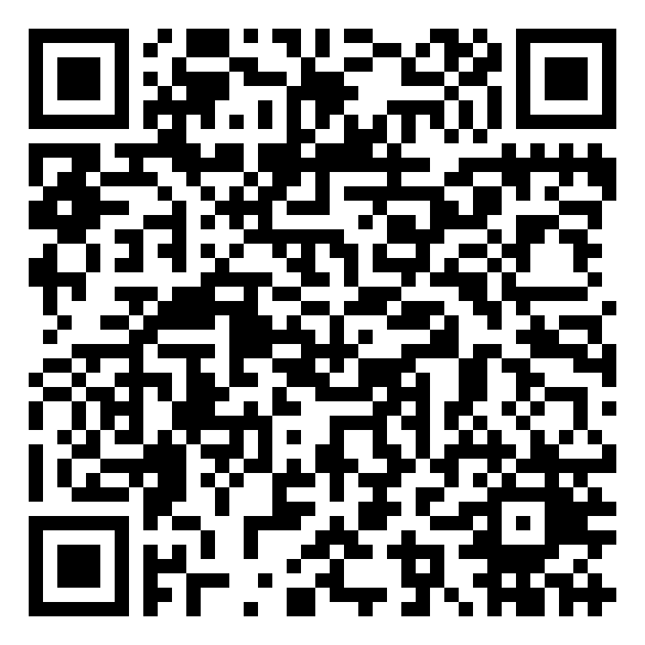 kod QR z danymi kontaktowymi 14167326700000
