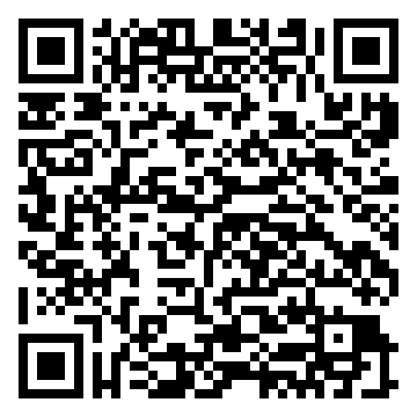 kod QR z danymi kontaktowymi 38526668500000