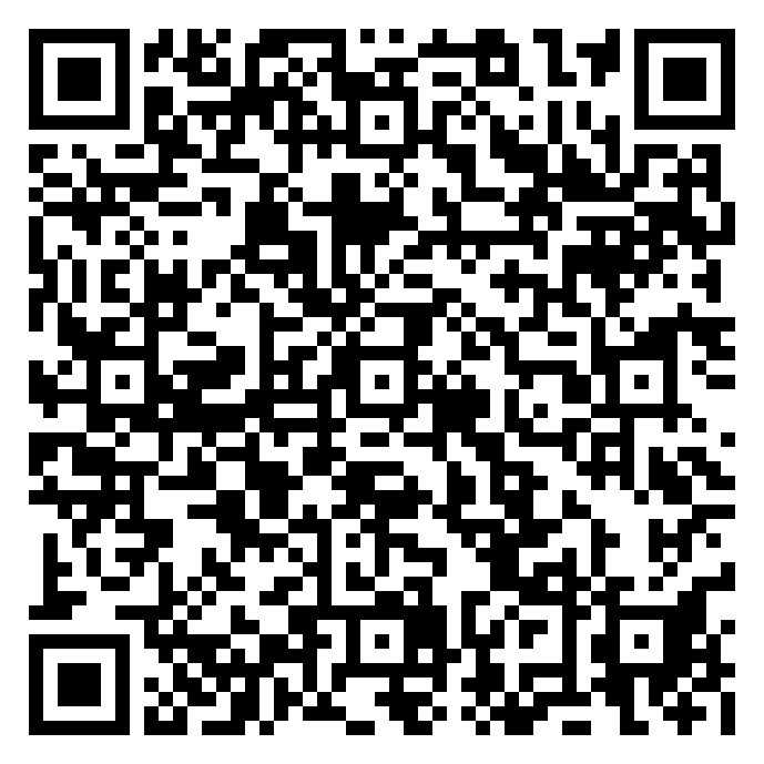 kod QR z danymi kontaktowymi 27795012600000