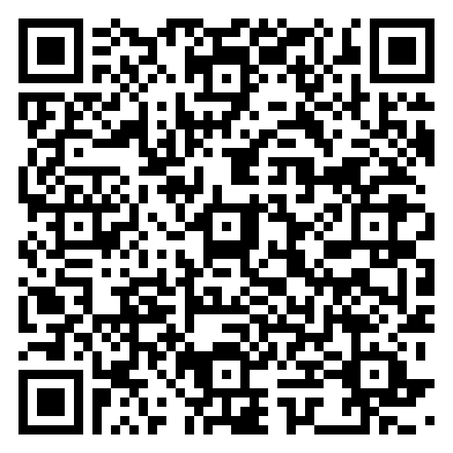 kod QR z danymi kontaktowymi 52686856000000