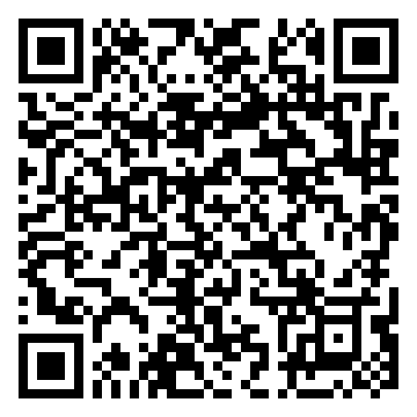 kod QR z danymi kontaktowymi 52848202000000