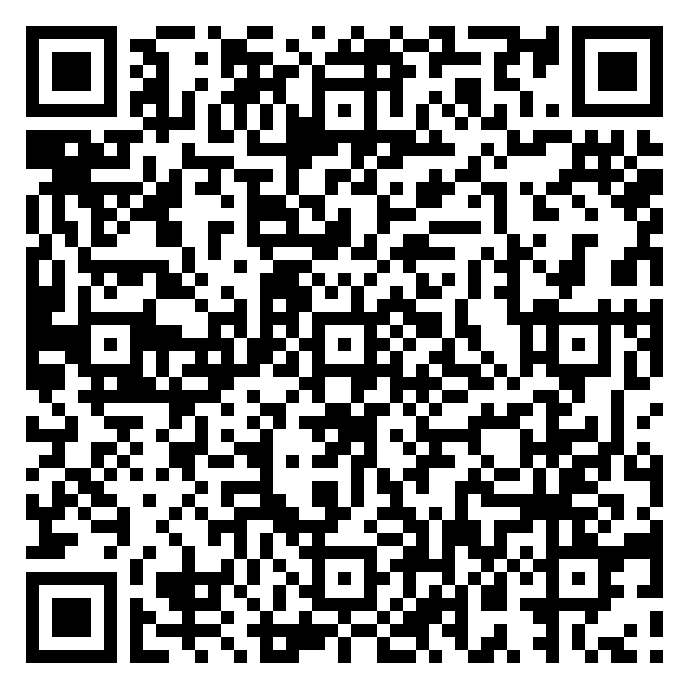 kod QR z danymi kontaktowymi 52438535900000
