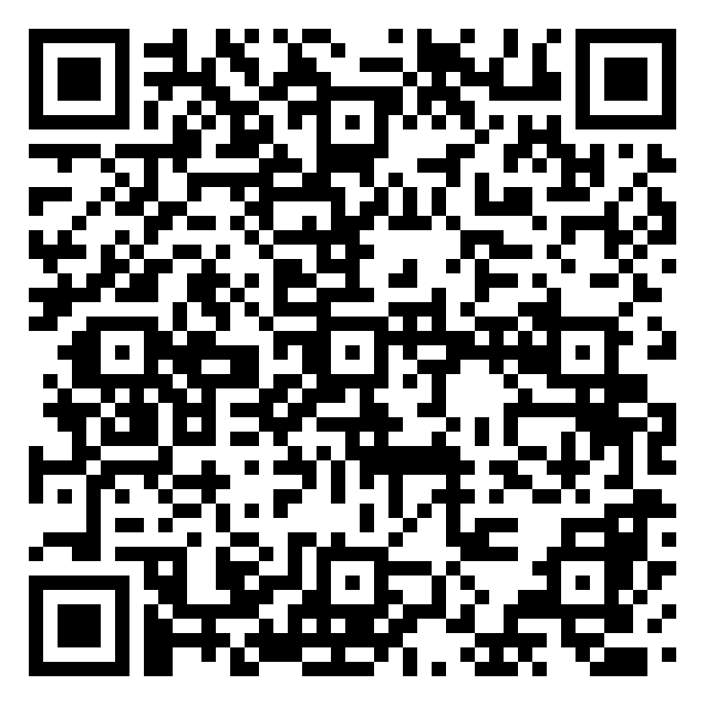 kod QR z danymi kontaktowymi 34153906000000