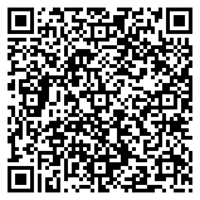 kod QR z danymi kontaktowymi 63104275400000
