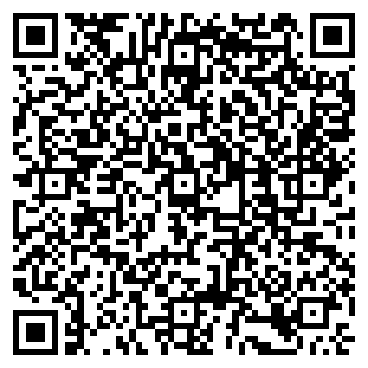 kod QR z danymi kontaktowymi 01024933500000