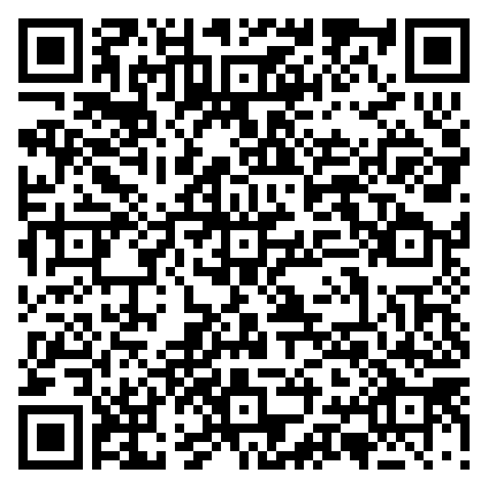 kod QR z danymi kontaktowymi 75030631000000