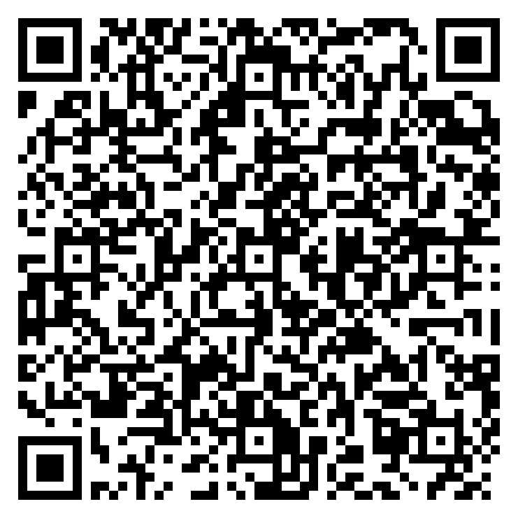 kod QR z danymi kontaktowymi 12123644700000