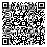 kod QR z danymi kontaktowymi 14135622000000