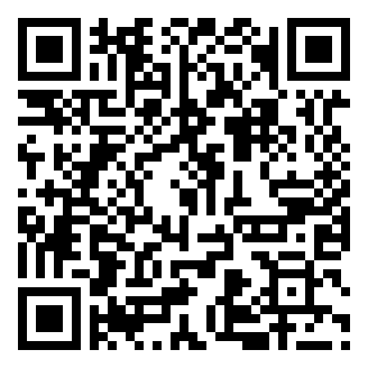 kod QR z danymi kontaktowymi 67276290400000