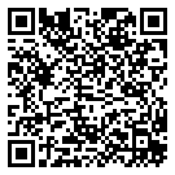 kod QR z danymi kontaktowymi 52344357000000