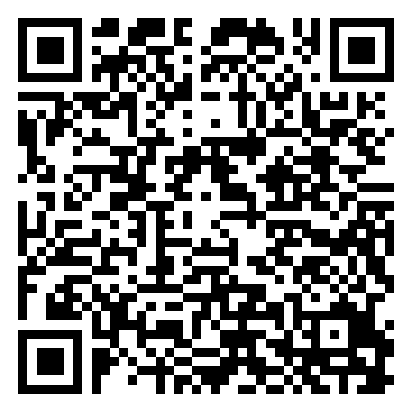 kod QR z danymi kontaktowymi 49002297300000