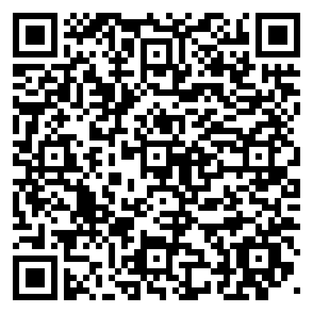 kod QR z danymi kontaktowymi 53057332300000