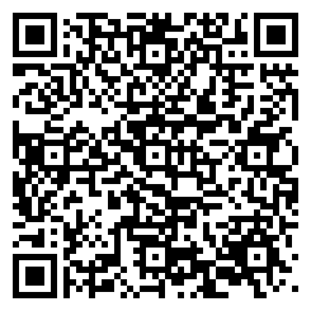 kod QR z danymi kontaktowymi 22188405400000