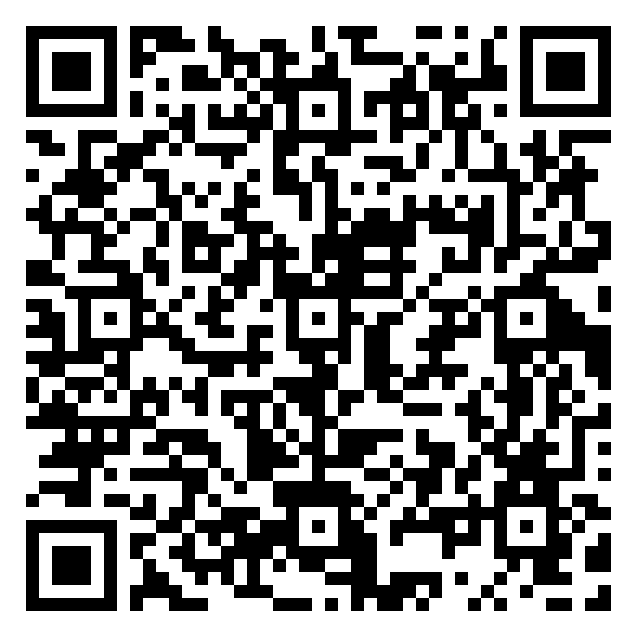 kod QR z danymi kontaktowymi 00368660100000