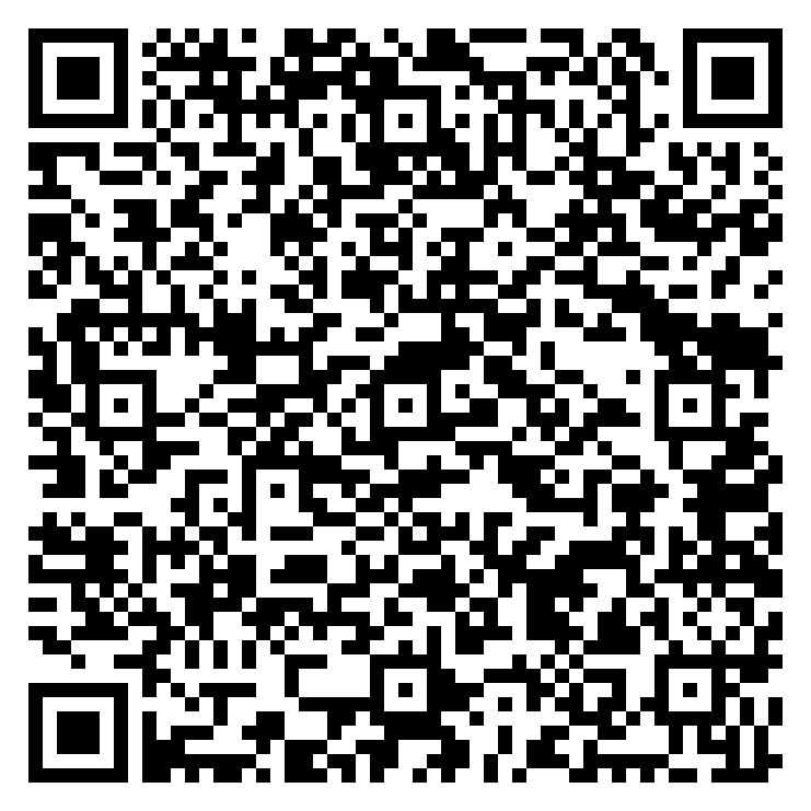 kod QR z danymi kontaktowymi 12227738800000