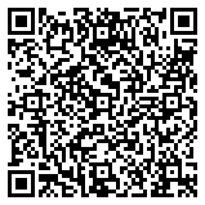 kod QR z danymi kontaktowymi 25123905700000