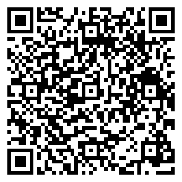 kod QR z danymi kontaktowymi 29023517800000
